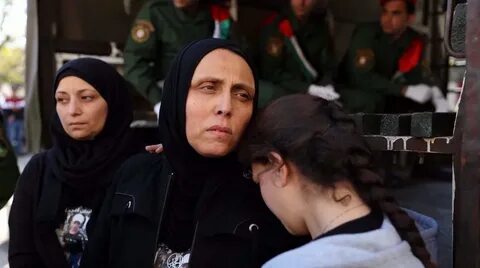 Палестина дети погибают