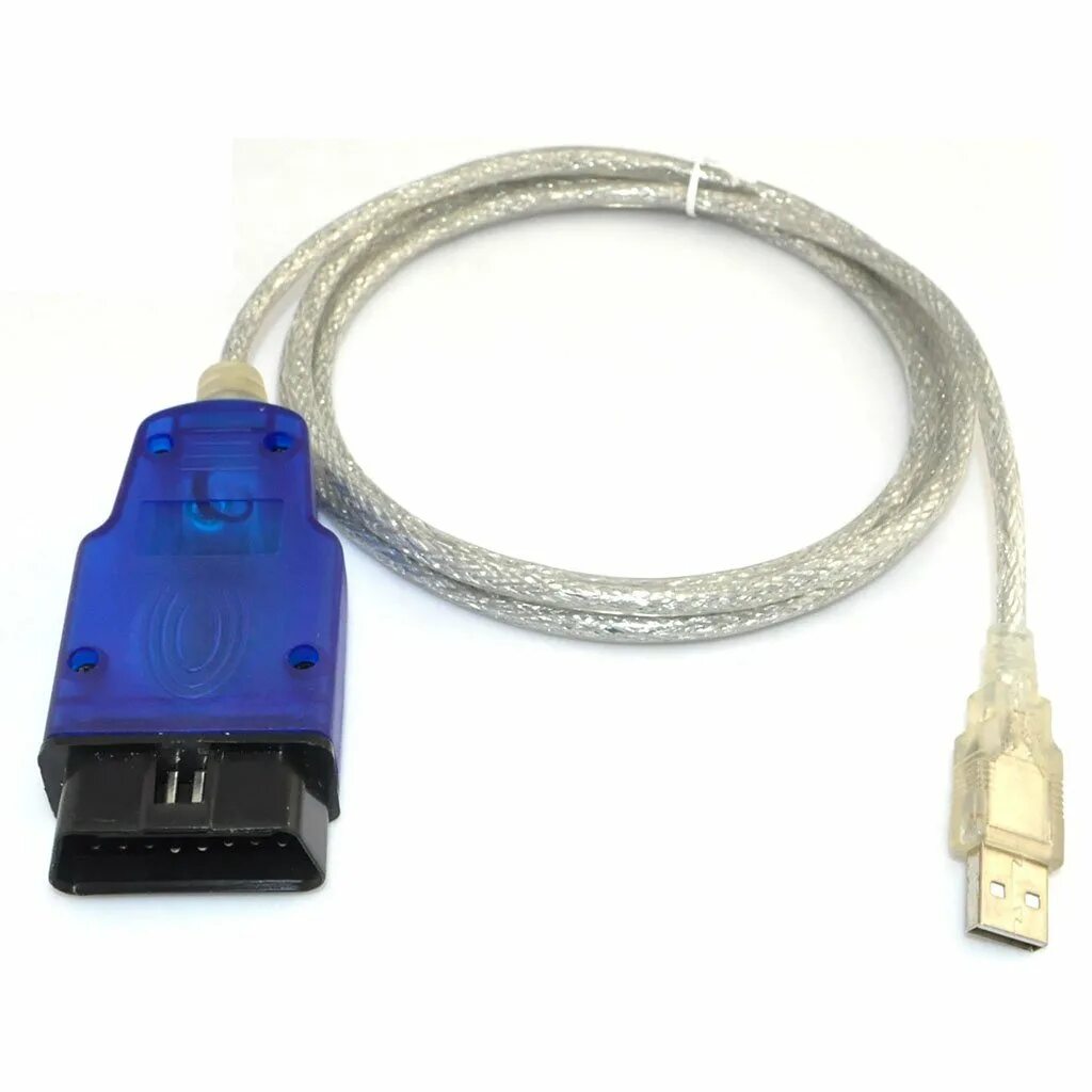 Программа для usb адаптер vag 409.1. Vag com 409.1 kkl. kkl vag-com for 409.1. диагностический разъем vag kkl. odb2 usb.