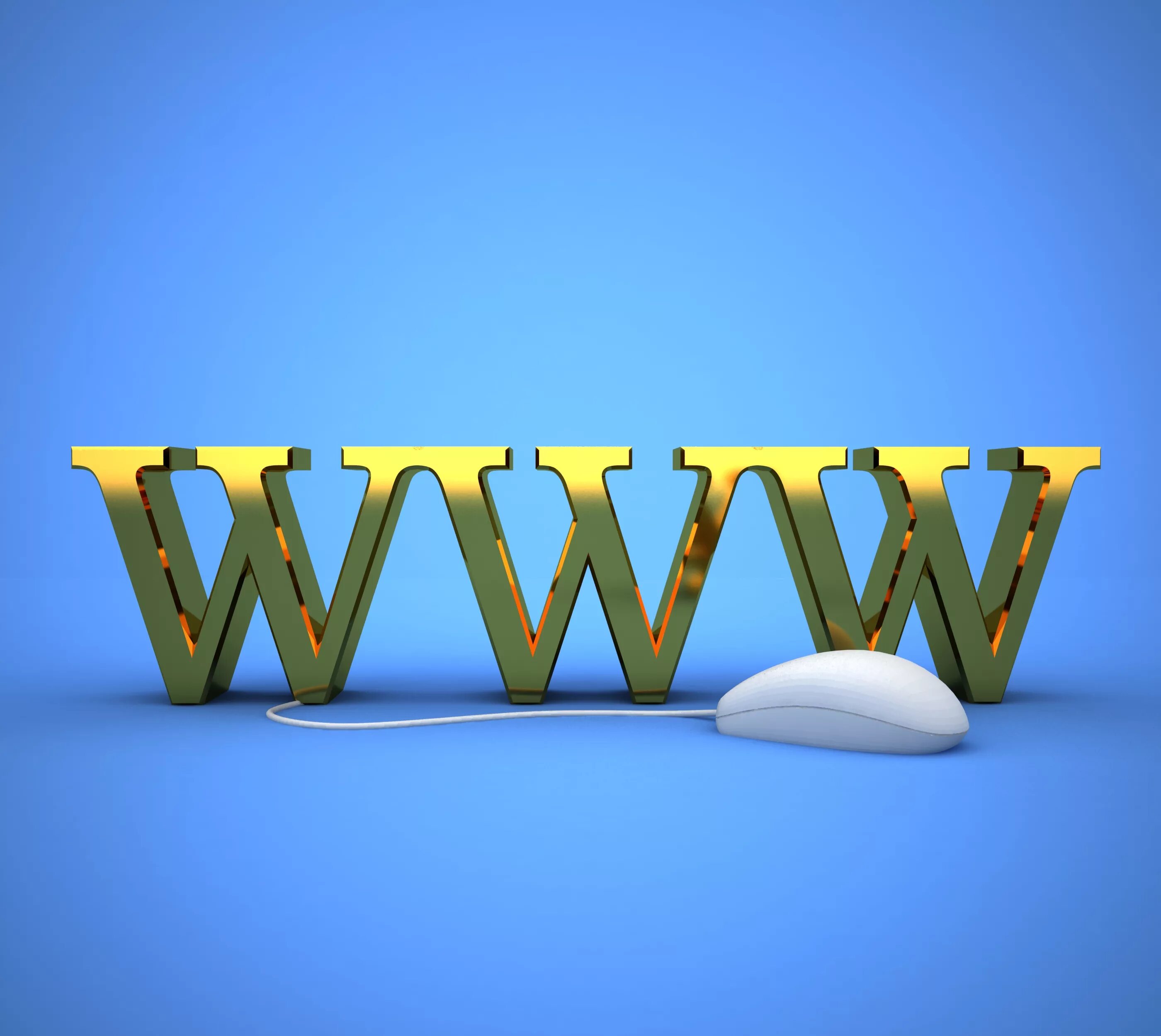 Всемирная паутина (world wide web, www);. Всемирная паутина world wide web это. Всемирная паутина (world wide web, www);. Всемирная паутина world wide web это. Интернет www.