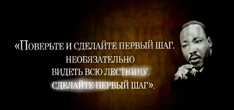 срок проверки счетчиков воды. а ты поверила,дура. что нужно знать о поверке счетчиков. я очень жалею цитаты. всегда верьте в себя и свои силы.