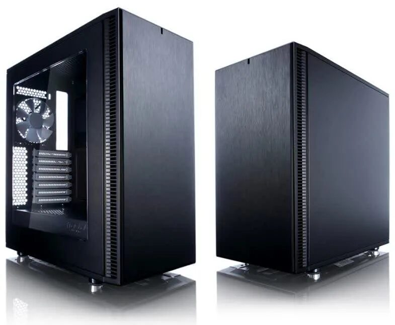 Fractal design air. Корпус для пк fractal design. корпус fractal design define c. fractal design define с 4070ti. fractal design новый корпус.