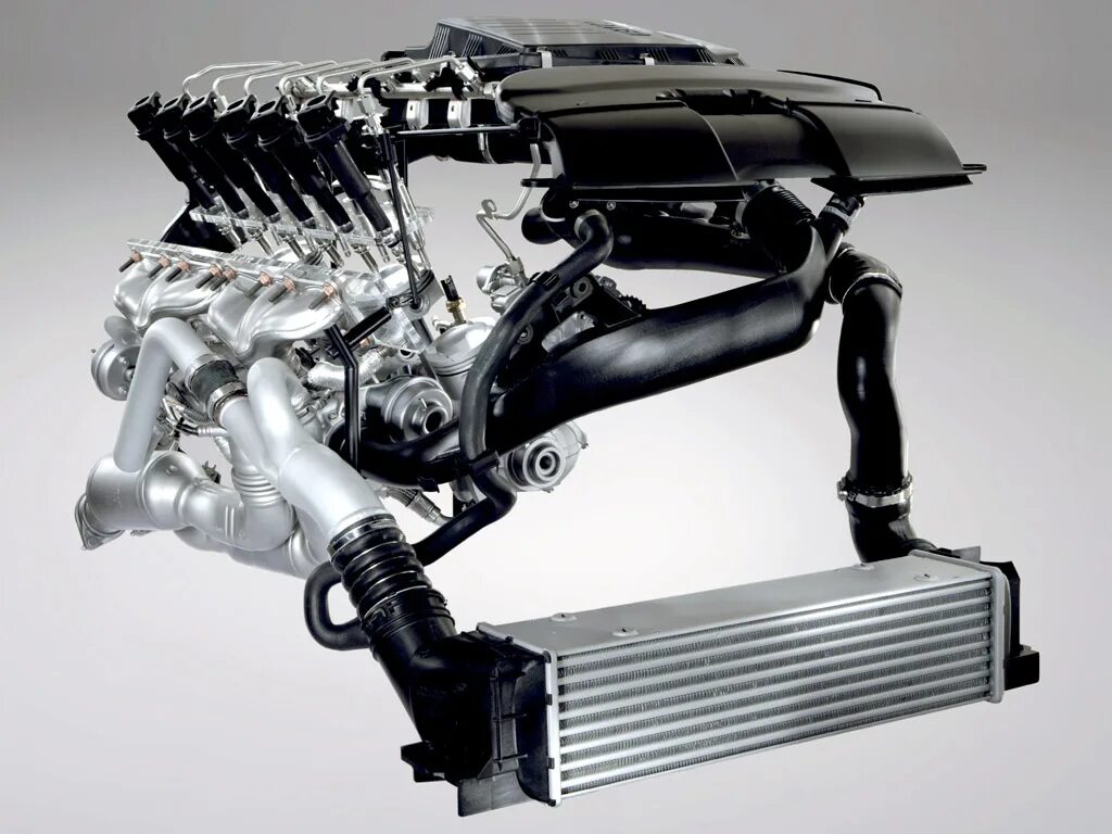 P n 54. Bmw e46 325 подкапотка. P n 54. P n 54. Двигатель n54 bmw 335i.