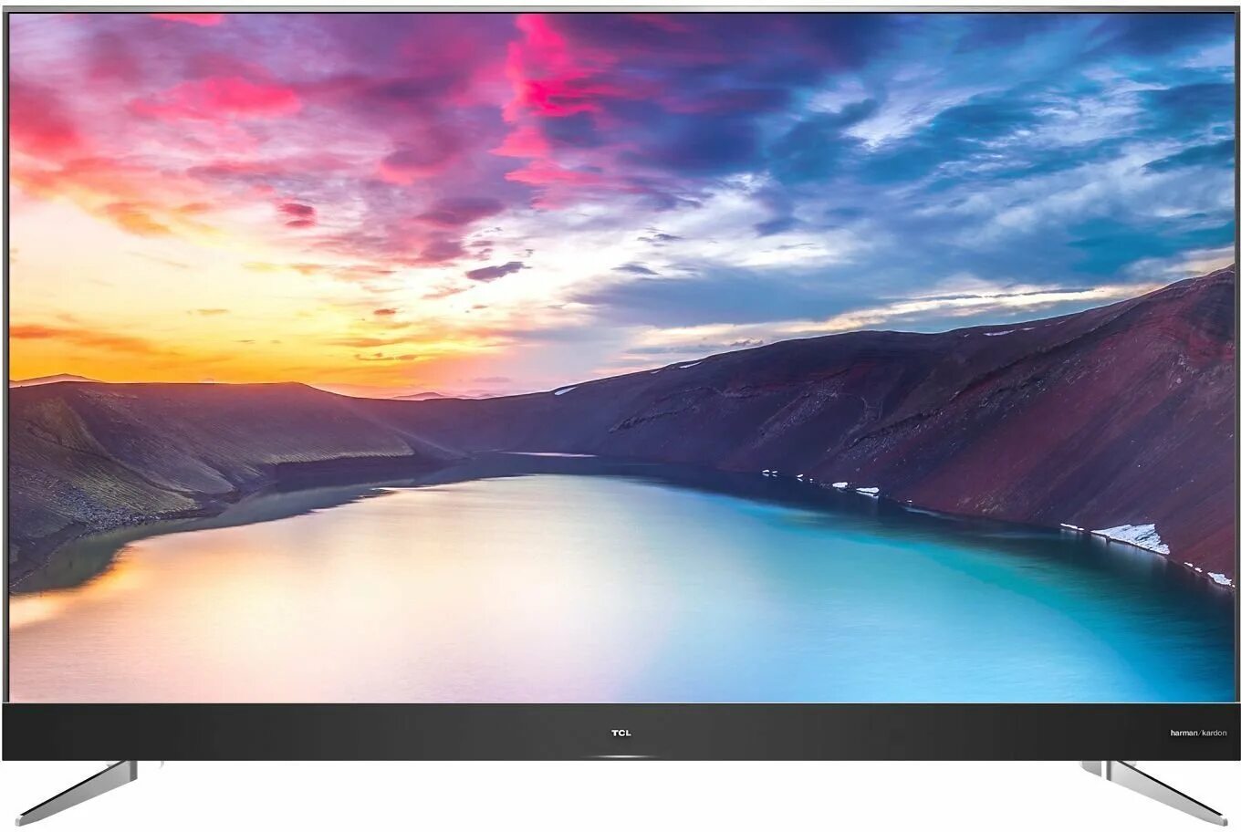 Tcl гугл тв. Телевизор tcl 65c815. телевизор тсл 65 дюймов. tcl 65c828.