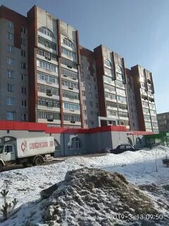 Вологда 7 дней