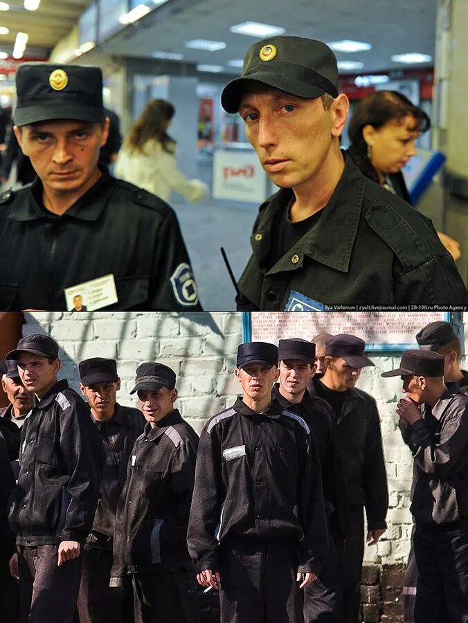 Форма заключенных в россии. Сизо 2 москва заключенные. Форма охранника тюрьмы. Шапка зека. Форма охранника тюрьмы.