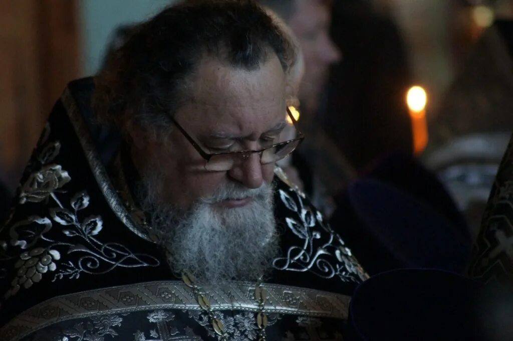 Священник видящий. Чернобай священник воронежский. Священник в белом. Снится батюшка. Приснился священник.