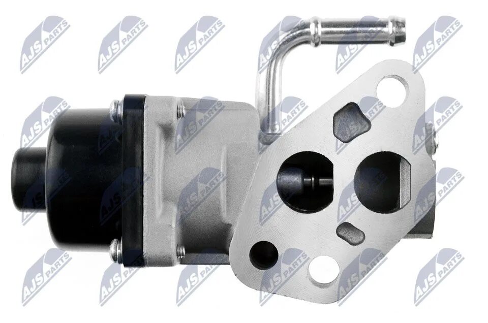 Клапан егр форд фокус 2 2. Egr ford focus 2. 8. 8. Клапан егр форд 2.