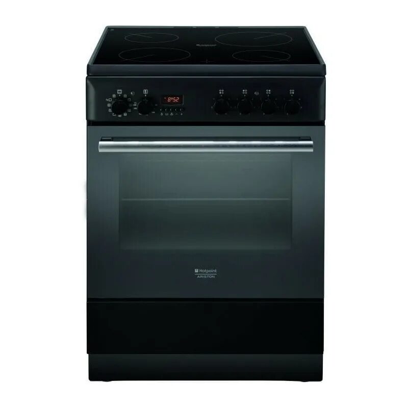 Hotpoint ariston 60. Плита Хотпоинт Аристон электрическая стеклокерамика. Плита Аристон Хотпоинт стеклокерамика. Газовая плита Хотпоинт Аристон. Электро плита Хотпоинт Аристон.