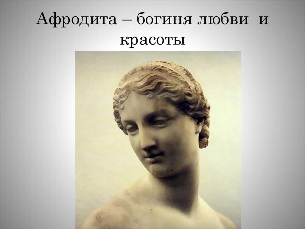 Богиня любви и красоты в риме. Афродита богиня любви и красоты. греческая богиня афродита. богиня красоты афродита. афродита богиня любви и красоты фото.