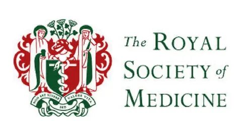 Journal royal society