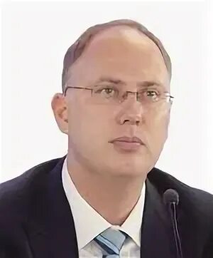 Фонд прямых инвестиций генеральный директор