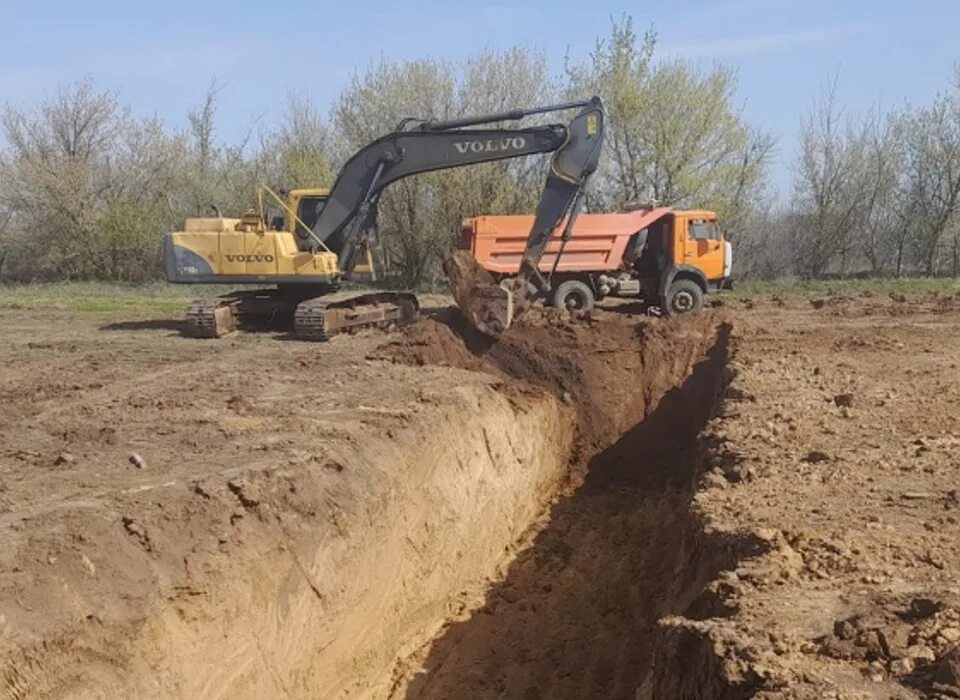 Закрытие дорог 2024 алтайский край на просушку. Строительство дороги. Строительство дорог фото. Начало стройки. Новая дорога.