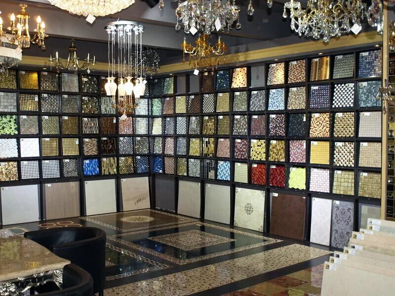 мозайка магазин. магазин маршал пермь. магазины в мозаике. толбухина 23 пермь. мозаика нижний новгород.