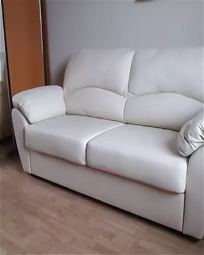 Нижний отдавать
