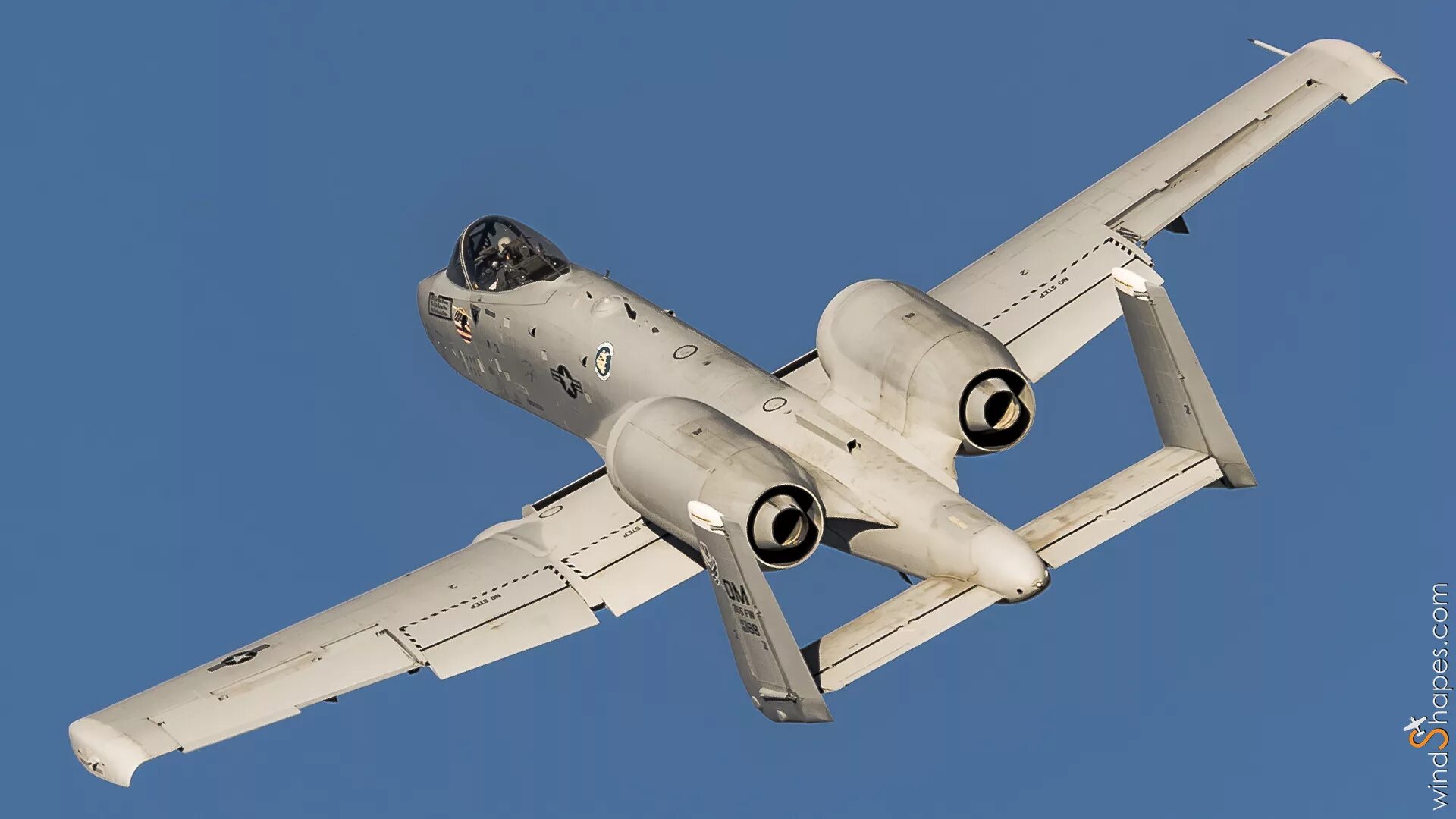 A-10 Thunderbolt. A-10 Thunderbolt II вид сверху. А-10 Тандерболт пушка. A-10c Thunderbolt II вооружение. 3a 10b 2