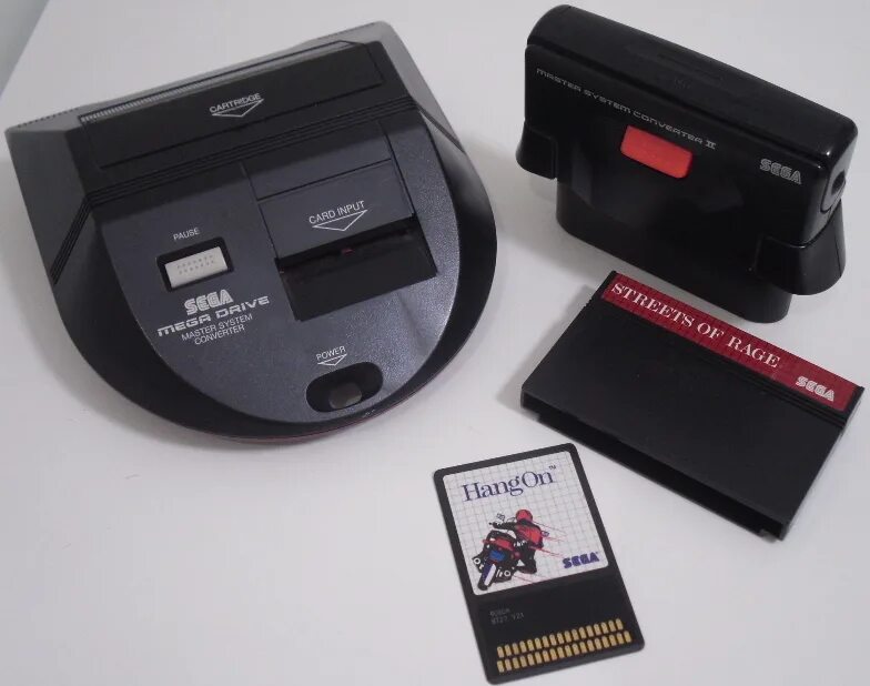 Pacific drive конвертер. Sega Master System переходник. Sega Master System 2. Power Base Converter Sega. Sega Mega Drive model 1 Master System convetror Mega Adaptor.