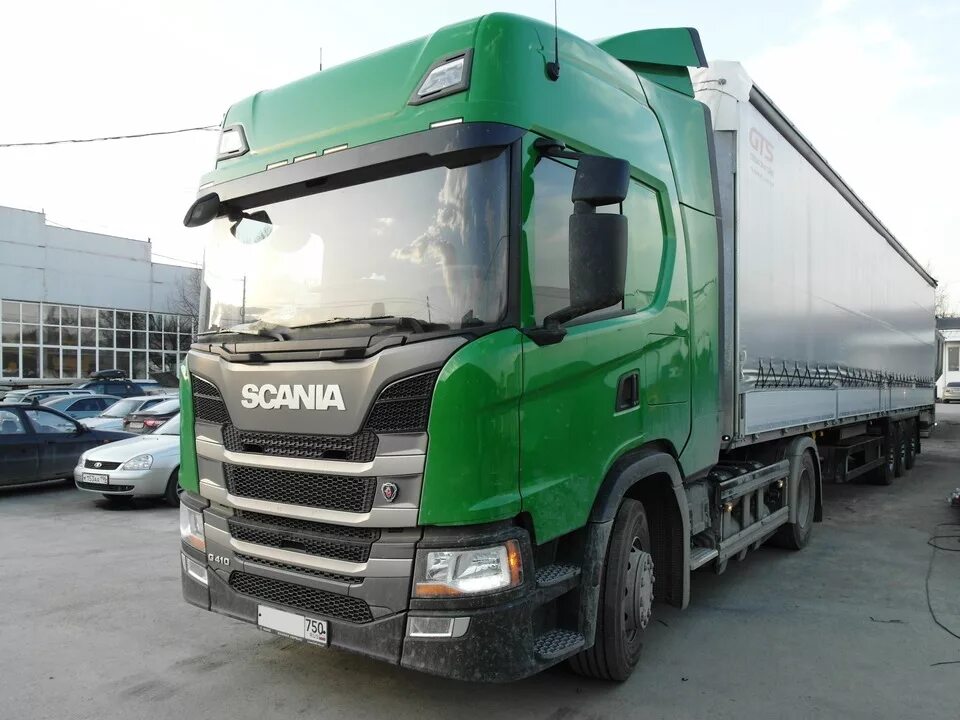 Скания r410 2015. Скания 410. Скания 410. Скания 410. Скания 410.