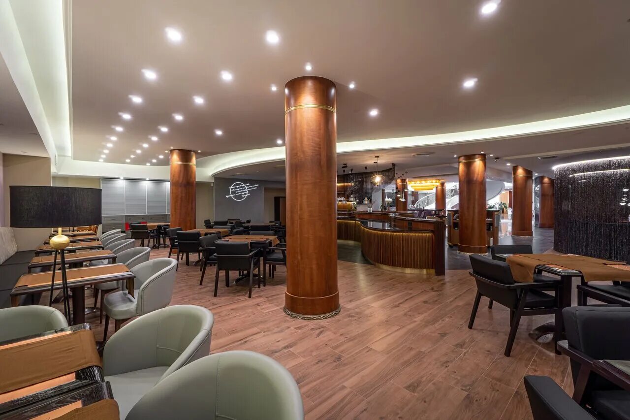 богема ресторан спб. отель санкт-петербург пироговская наб 5/2 санкт-петербург. бар отель санкт петербург.