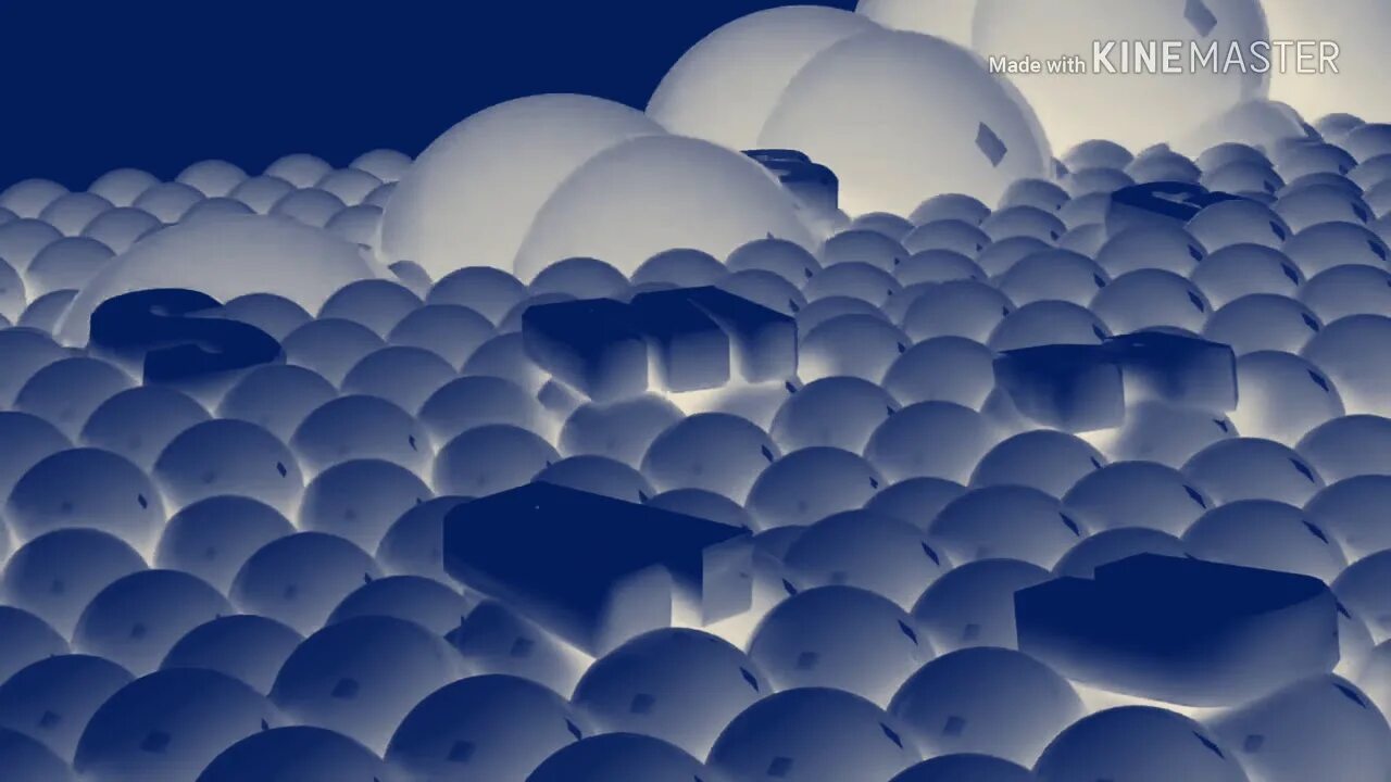 Samsung logo balls confusion g major 4. Samsung logo balls in g major. 2-100 samsung balls. Samsung logo balls. Samsung logo balls.