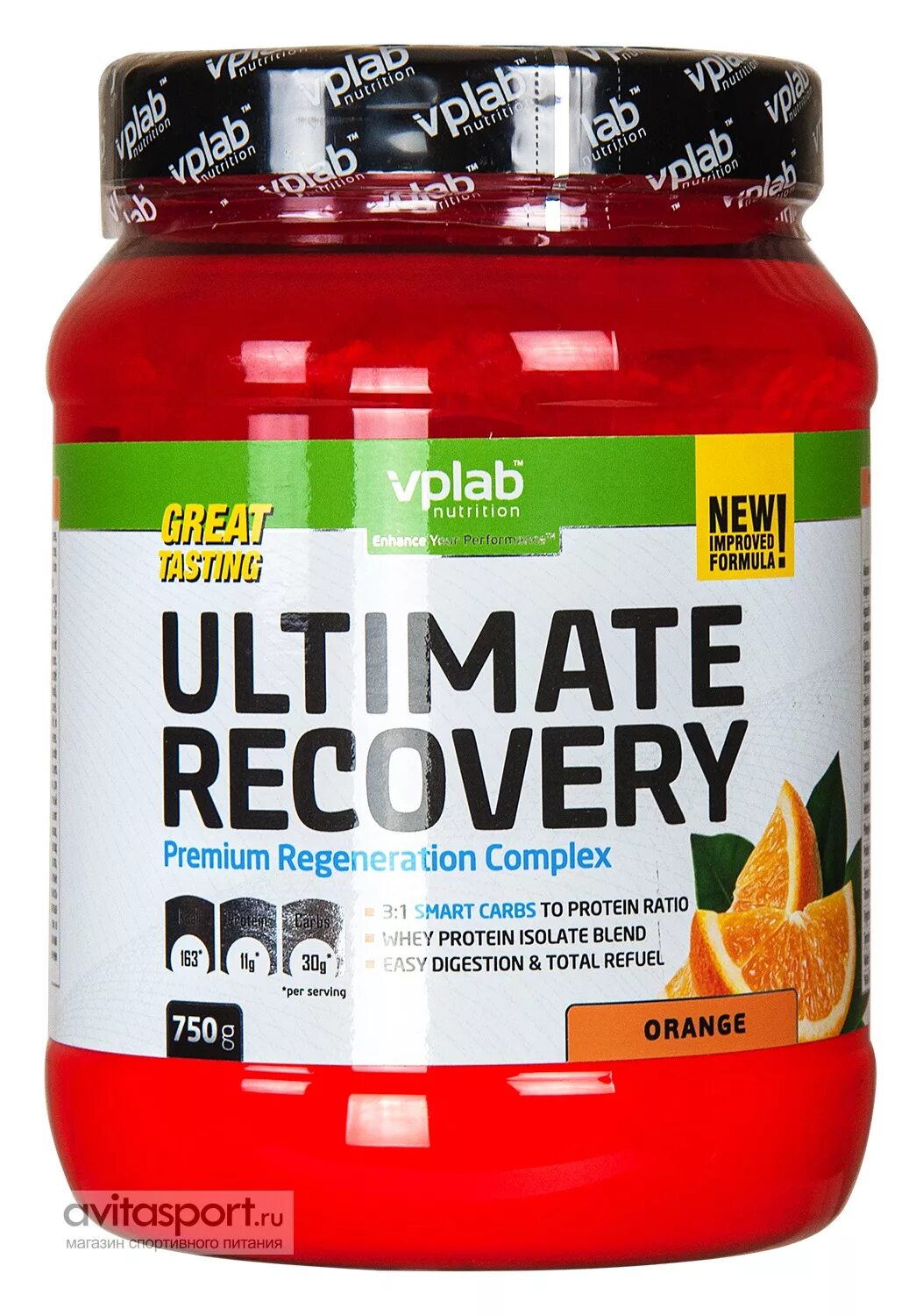 Ultimate recovery. Ultimate recovery. вплаб (vplab) нокс стартер пор. Vplab ultimate recovery. амино 3000 70штук пачке.