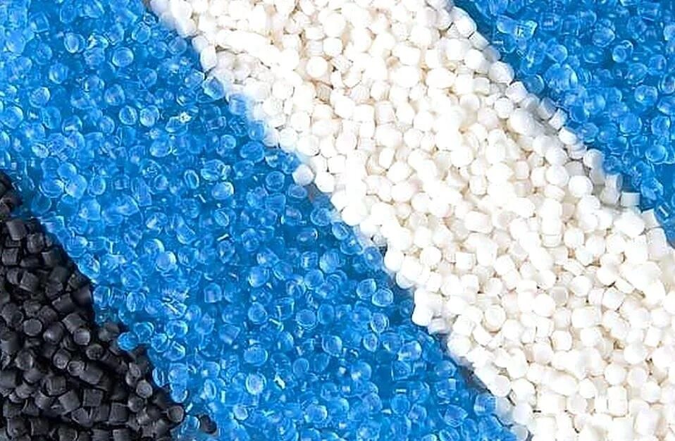 Полипропилен (пп, pp) бален 01030. Материалы на основе полимеров. Полипропилен h030 gp. Мир полимеров. Ф полимер.