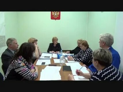 Сайт мо северный
