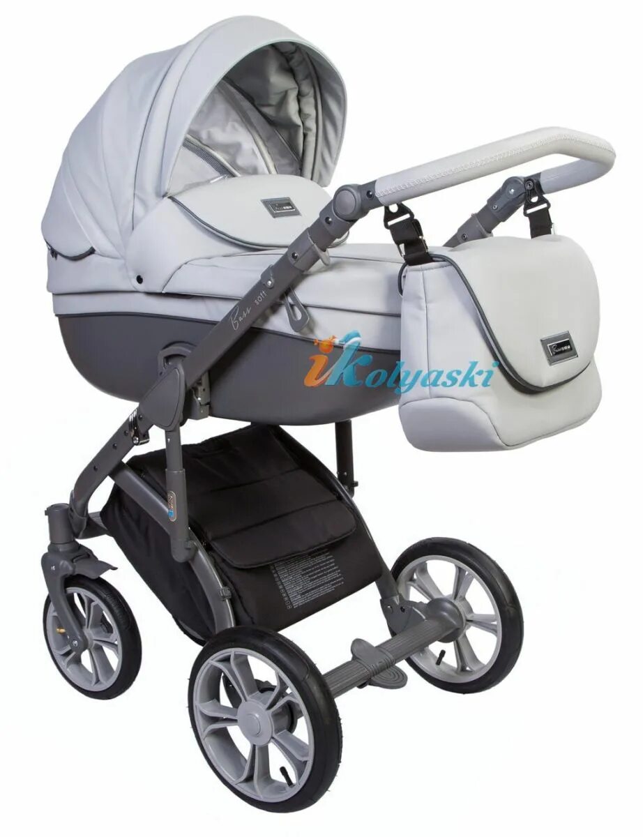 Коляска roan bass 3 в 1. Bass soft 3 в 1. Коляска роан басс. Коляска роан басс софт 3 в 1. Roan bass soft.