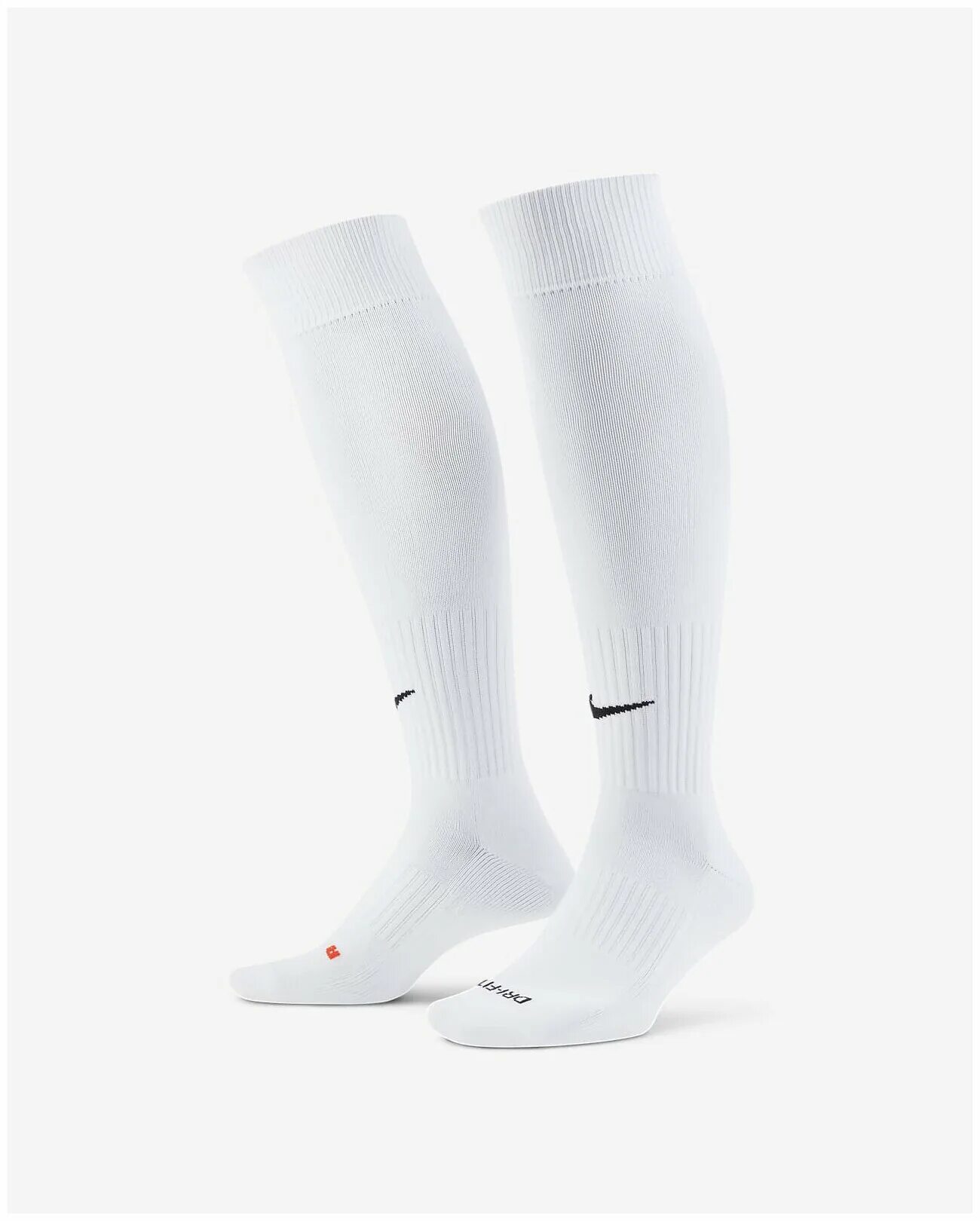 Белые гетры. Гетры nike academy over-the-calf football socks. гетры nike academy over-the-calf football socks sx4120-101. гетры найк academy. nike socks white.