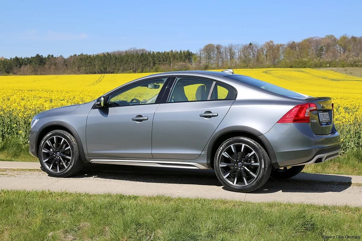 Volvo s60 Cross Country 2012. Volvo s60 Cross Country 2005. Volvo s60 Cross Country клиренс. Вольво s60 просвет.