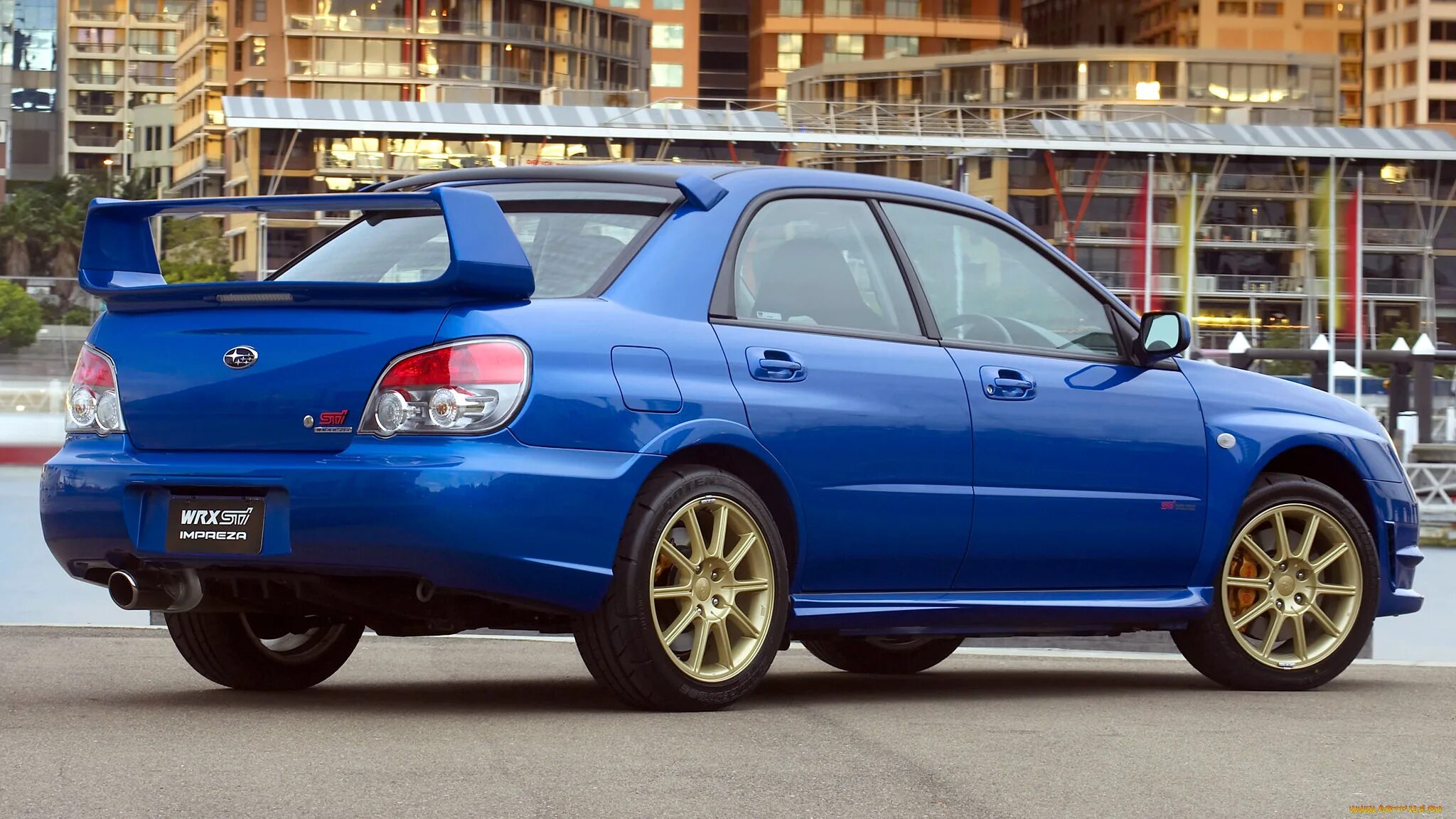 Impreza gdb sti. Subaru impreza wrx sti 2006. subaru impreza wrx sti gdb 2006. subaru impreza 07. subaru wrx sti gdb.