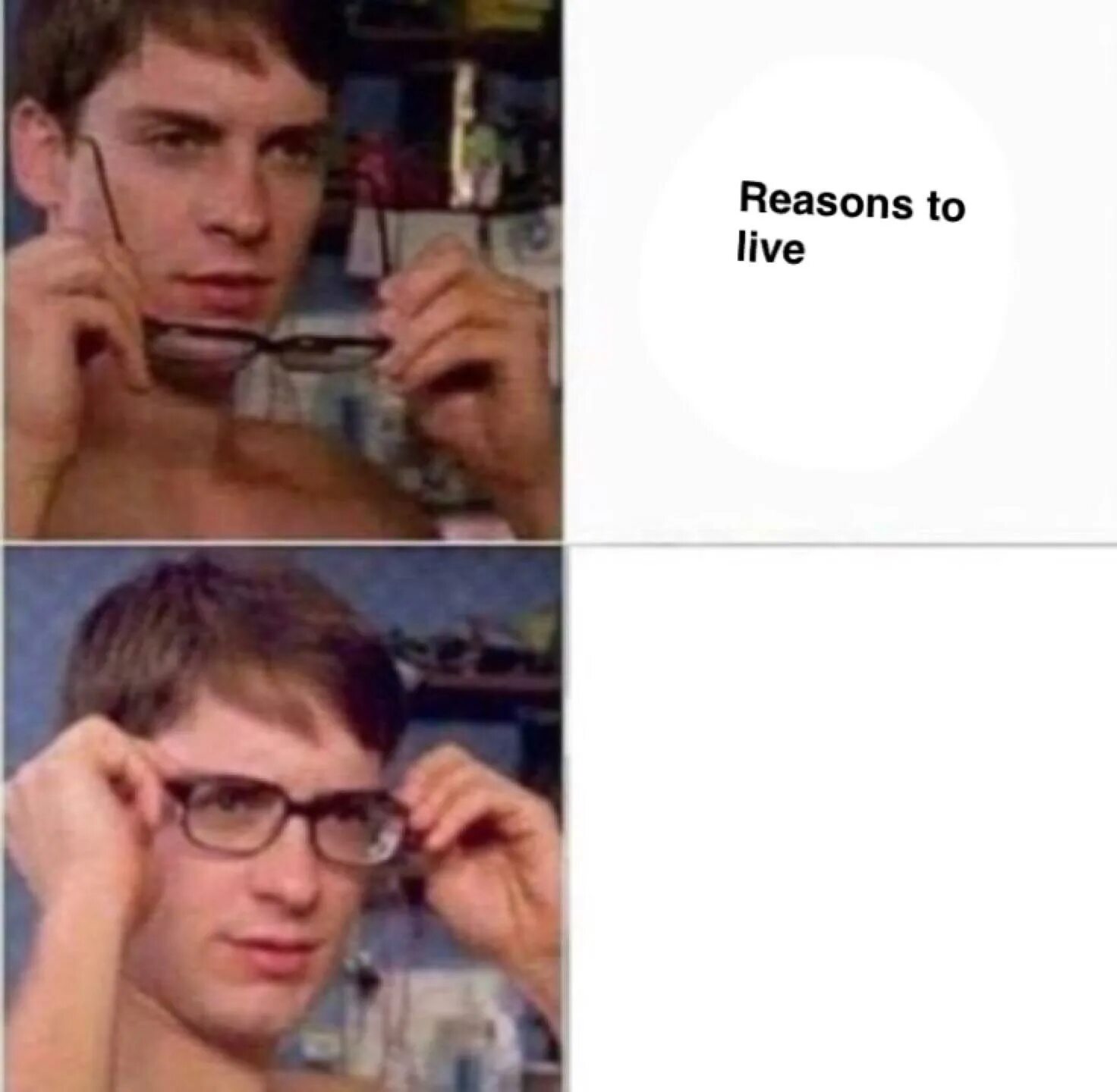 The fact that explains that