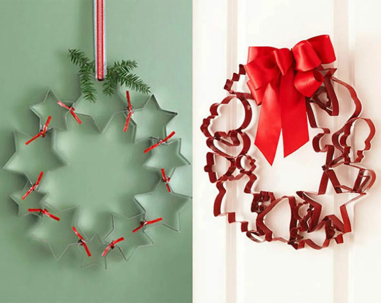 Новогодний декор дерево. Идеи новогоднего декора из бумаги. Идеи новогоднего декора из бумаги. Идеи новогоднего декора из бумаги. Идеи новогоднего декора из бумаги.