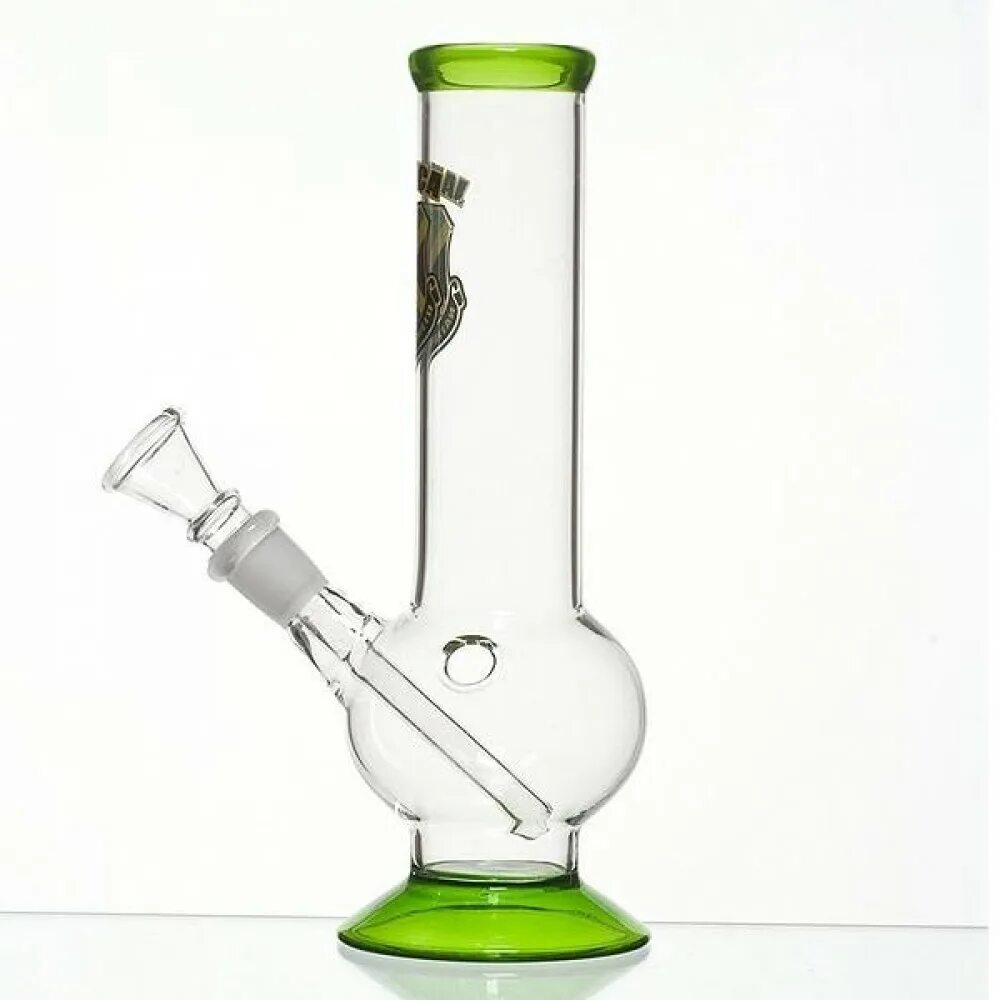 Бонга со. Бонг "Jamaica Bubble". Бонг Country Bouncer Glass with Jamaica logo 21см (01362) 40мм. Бонг Cypress Hill колба перевертыш. Бонг артикул: 81990757.