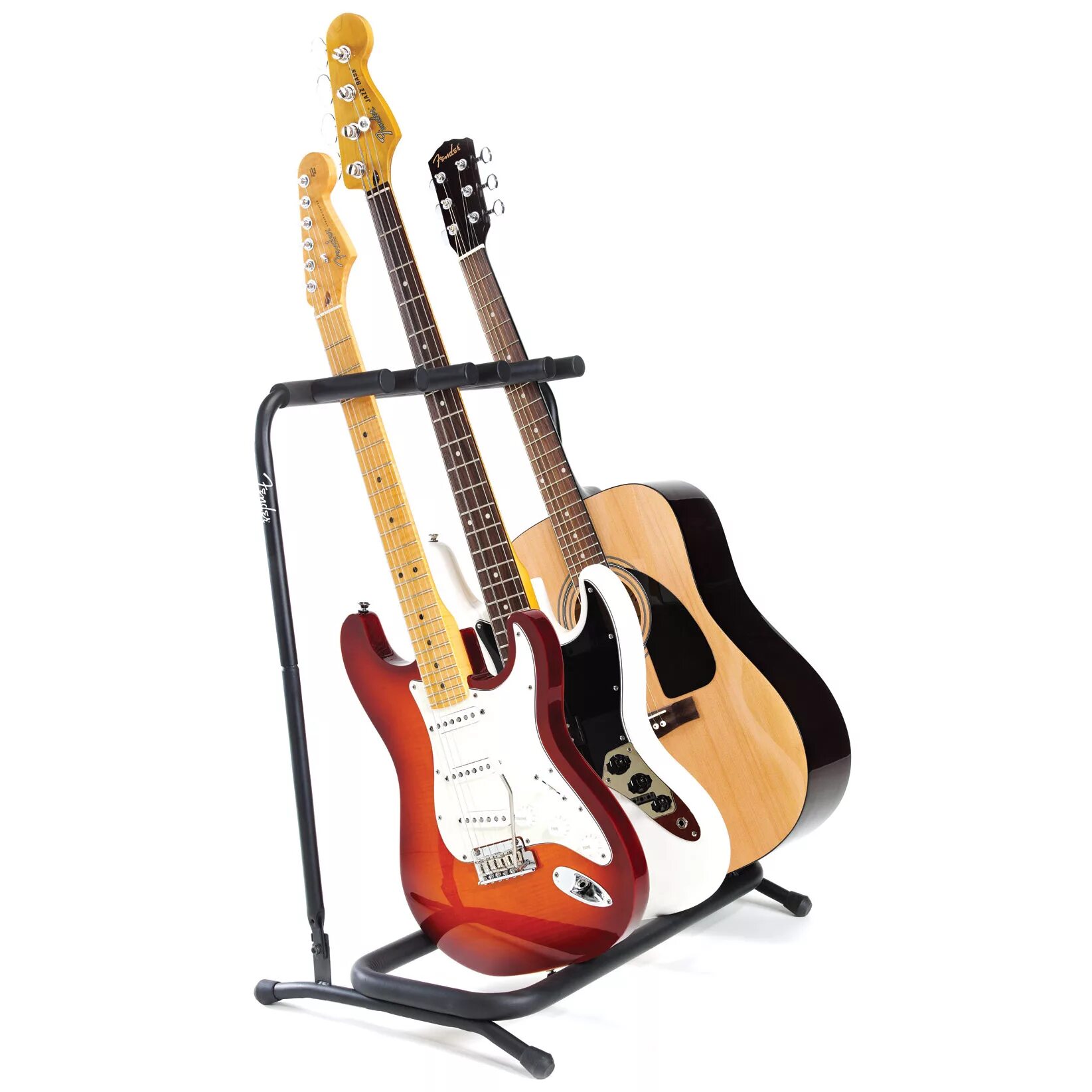 Rockdale 34063. Стойка гитарная Fender. Стойка для гитары Fender. Fender подставка для гитары.