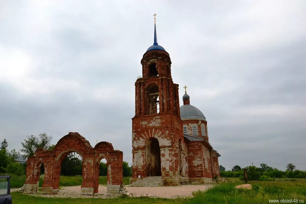 село каменское елецкого района липецкой области. сош с каменское елецкого района. сош с каменское елецкого района. погода каменское елецкий липецкая область. ериловка елецкий район.