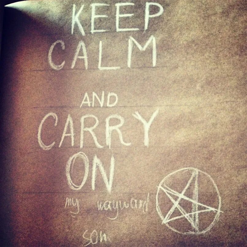 Kansas carry текст. Kansas carry on my wayward son. carry on my wayward son сверхъестественное. kansas carry on my wayward son обложка. keep calm and carry on my wayward son.