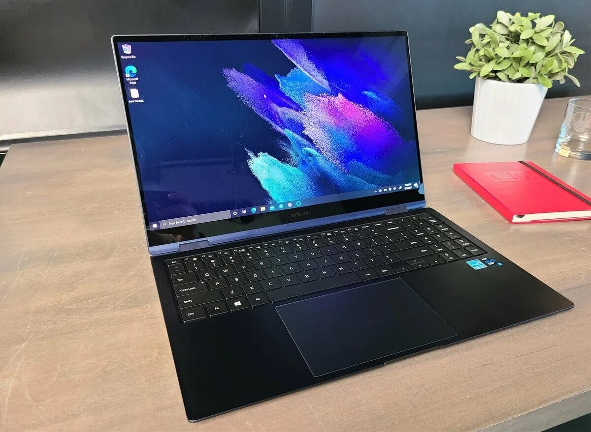 Samsung galaxy book 4 pro 360. Samsung Galaxy book 2 Pro 360. Samsung Galaxy book 360. Ноутбук Samsung Galaxy book2 Pro. Samsung Galaxy book Pro 360.