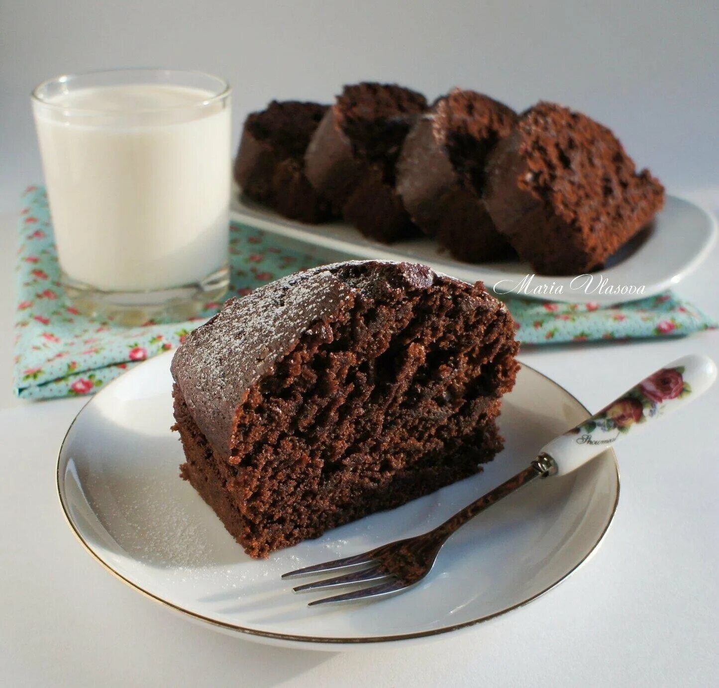 Шоколадный кекс Юлии Высоцкой. Постный шоколадный кекс. Кекс с какао. Шоколадный кекс на кефире. Кекс яйца и какао