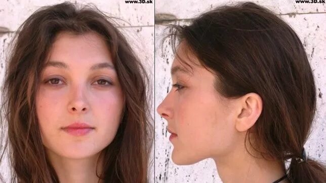 Photos of beautiful people - Podium.im