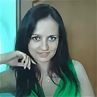Авито казань женщины