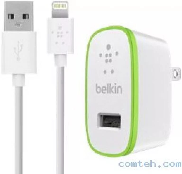 Сетевая зарядка Belkin f8j052vf. Сетевая зарядка Belkin f8m710vf04-WHT. F8j023bt04-WHT. Сетевая зарядка Belkin f8j107vfwht. Зарядное устройство для айфона 15 про