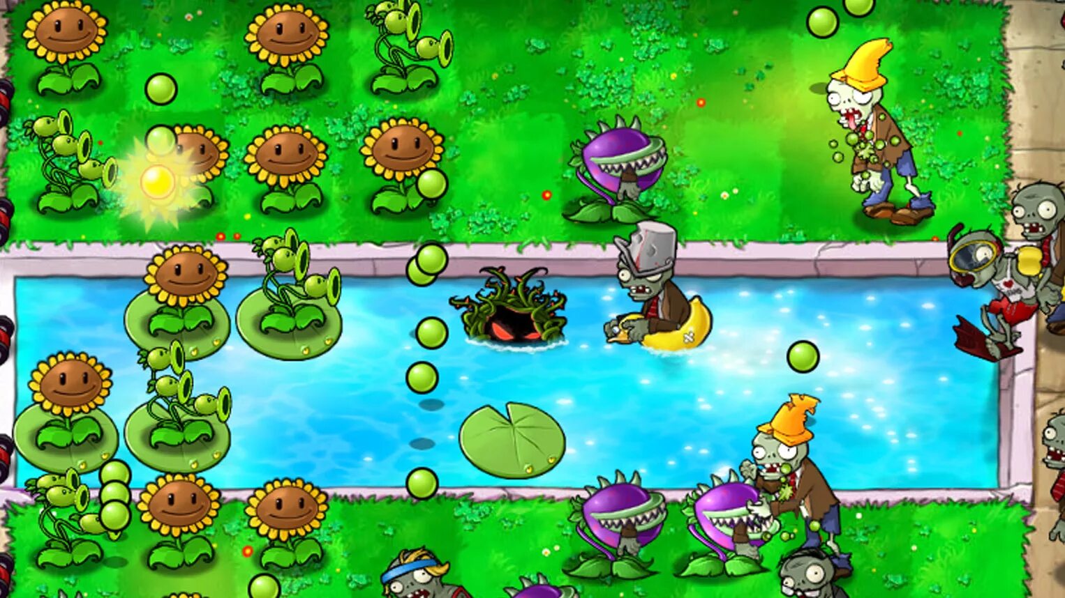 Plants vs. Zombies игры. Растения против зомби битва. Зоибиьпротив растений 3. Растения против зомби зомби. Pvz pc