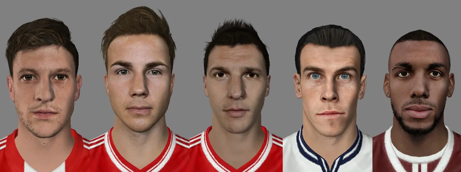 FIFA 12 игроки с лицом. FIFA 14 Arnold face. Zinchenko FIFA 14 face. Зырянов FIFA face.