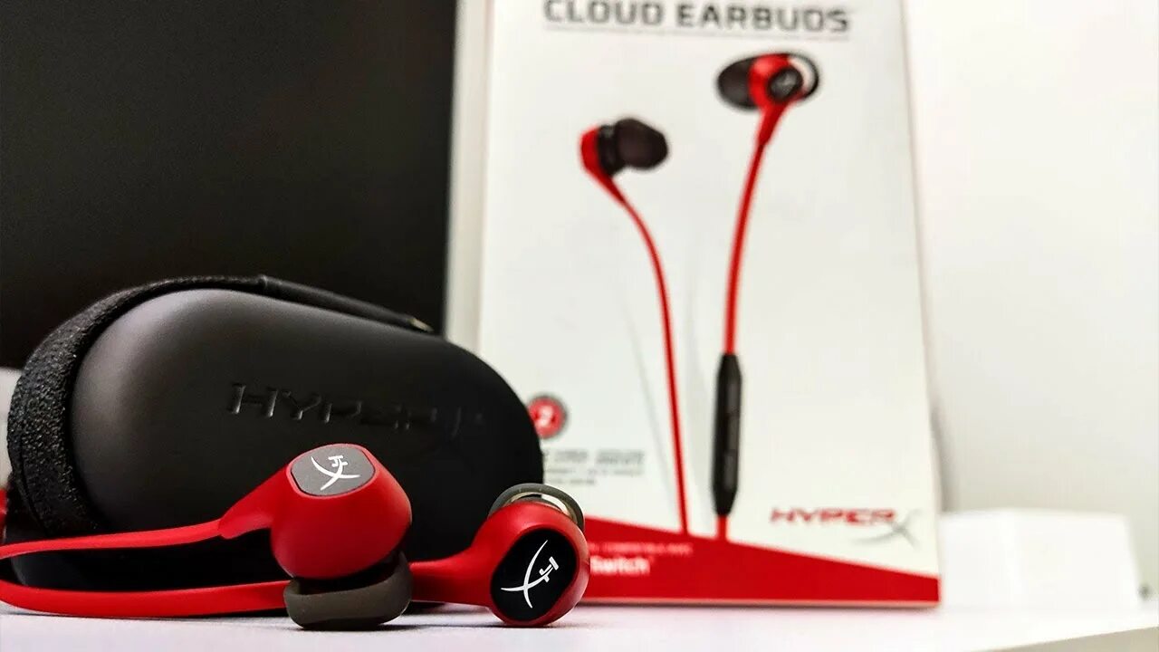 Наушники hyper live qtx10 как разобрать Купить Наушники накладные Bluetooth HIPER LIVE HTW-QTX21 White в каталоге интерн