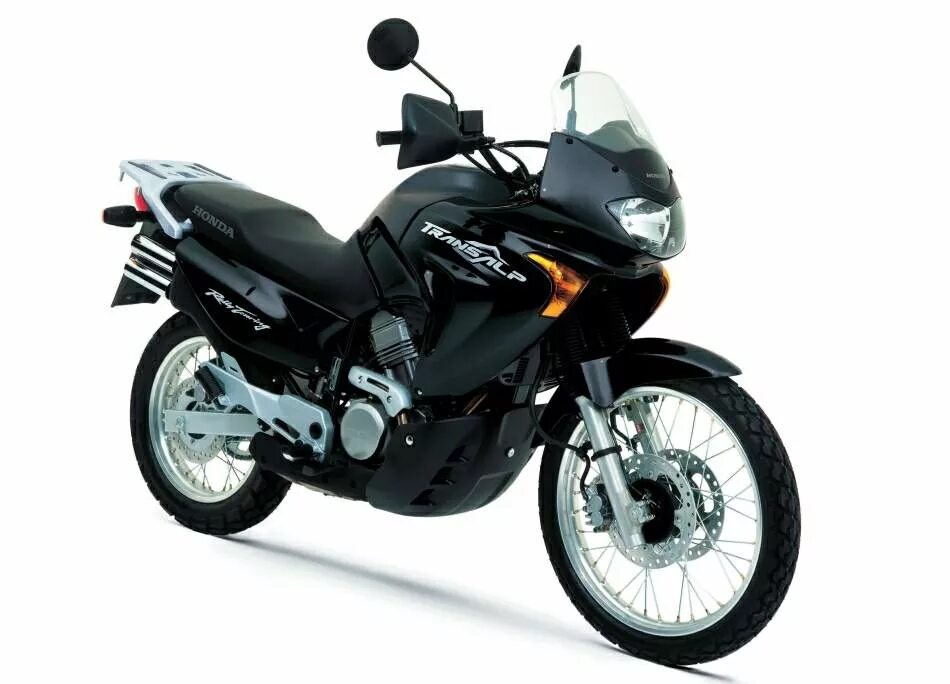 Мотоциклы honda transalp. Мотоцикл honda transalp 600. Xl650v transalp. Мотоциклы honda transalp. Honda transalp 600v.