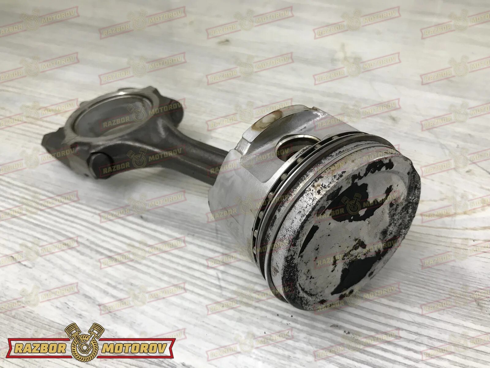 поршень хендай акцент. поршневая группа акцент тагаз 16 кл артикул. 5. поршень хендай гетц 1/4. 51119050 teikin.