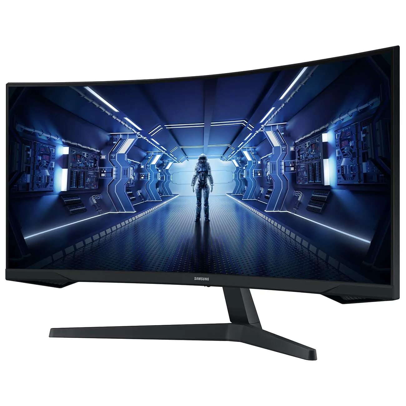 34 игровой монитор odyssey g5. 34 игровой монитор odyssey g5. Samsung odyssey g5 ips. 34 игровой монитор odyssey g5. Монитор samsung odyssey g5 c34g55twwi.