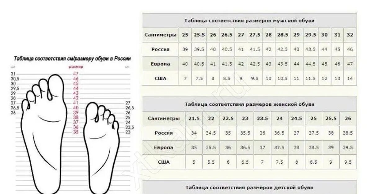 36 размер обуви в сша. Евро размер обуви на русский таблица. 42 Европейский размер обуви. Таблица соответствия размеров обуви женской. Таблица соответствия европейских и российских размеров обуви.