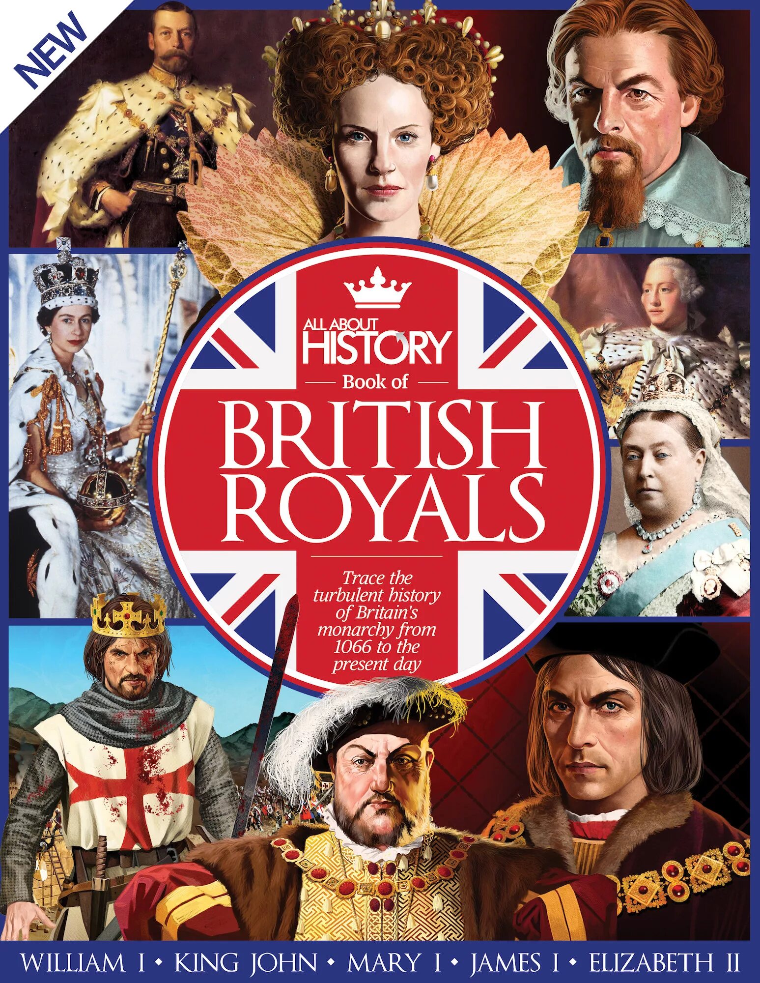 English story book. Британские книги. History of Britain book. All about History. A History of the British Monarchy book.