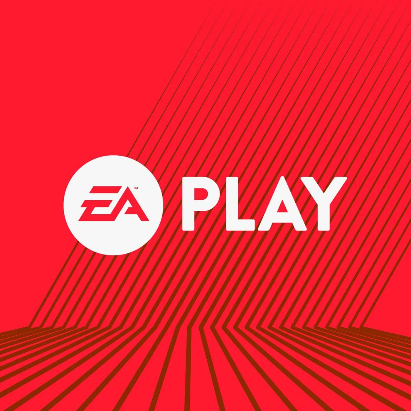 Пополнение ea play. EA Play. EA Play подписка. EA Play FIFA. EA Players.